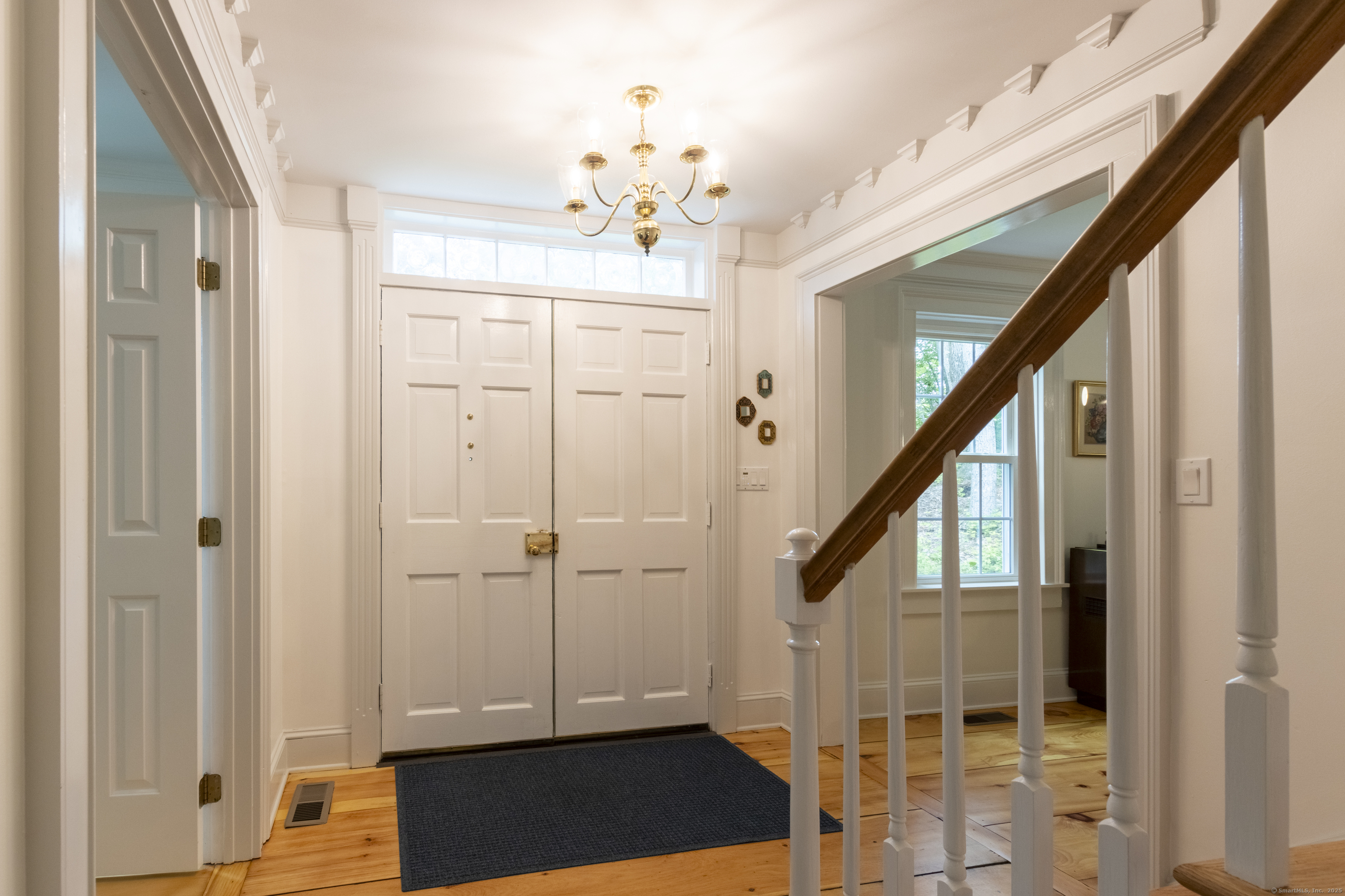 17 Kathleen Drive