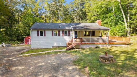 1011 Route 80 Guilford CT 06437