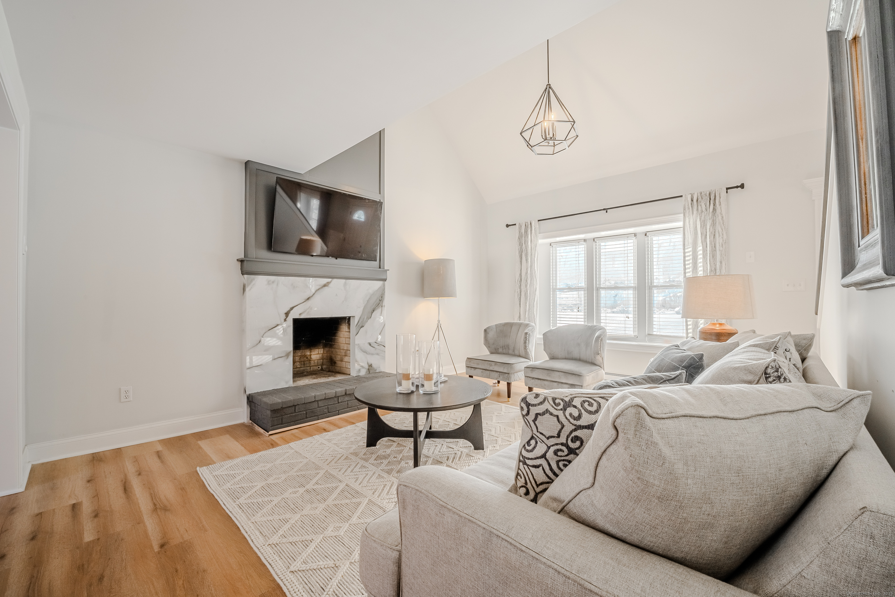 30 Chipper Road, Waterbury, Connecticut image 7