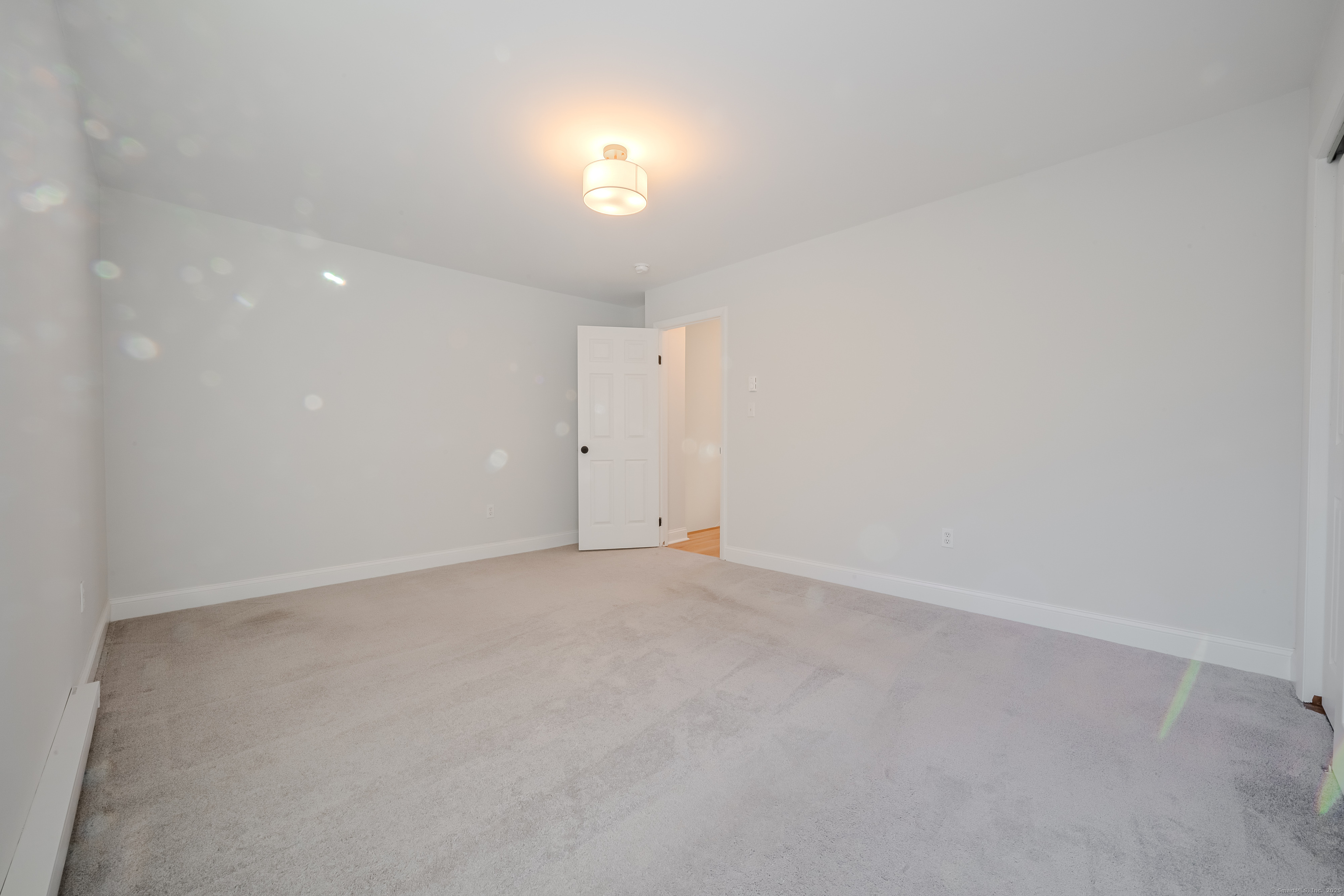 30 Chipper Road, Waterbury, Connecticut image 17