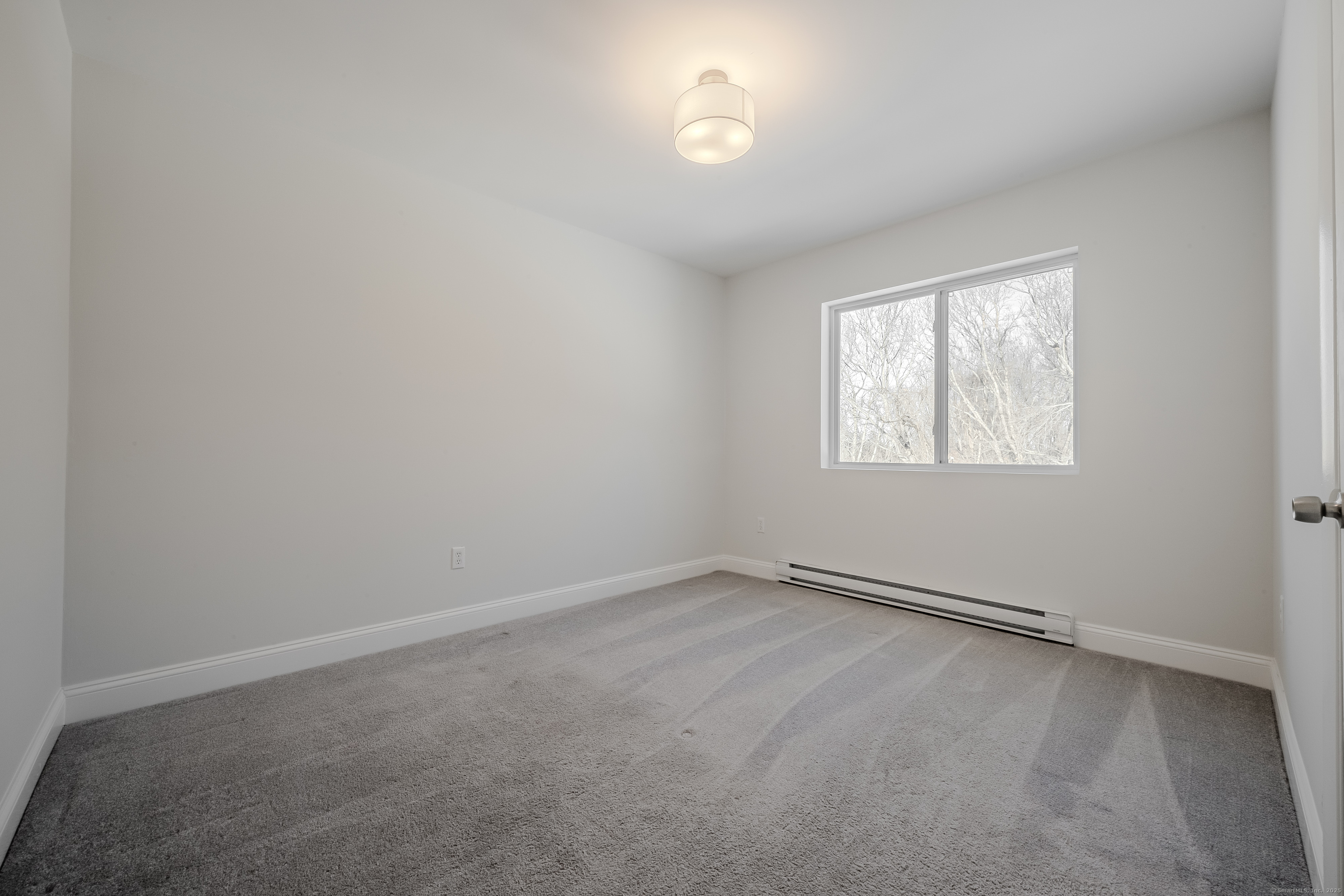 30 Chipper Road, Waterbury, Connecticut image 14