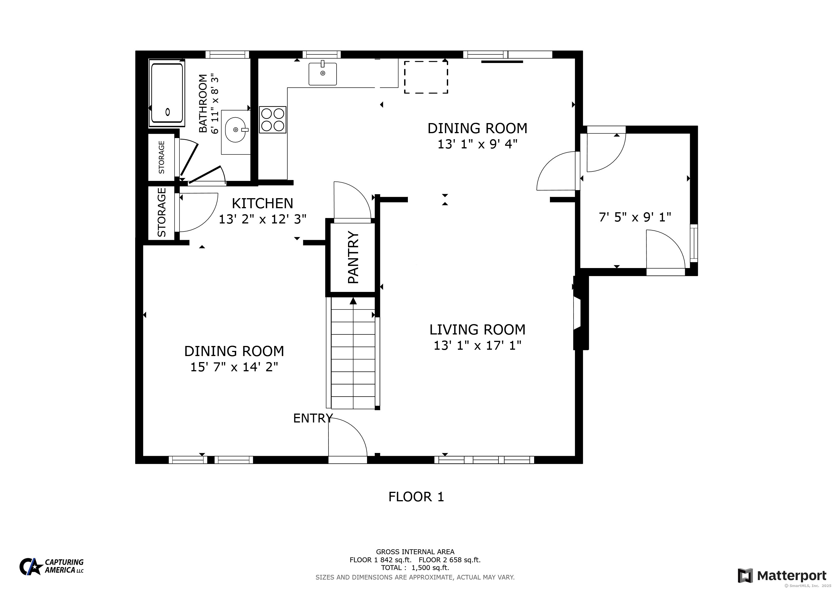 30 Chipper Road, Waterbury, Connecticut image 32