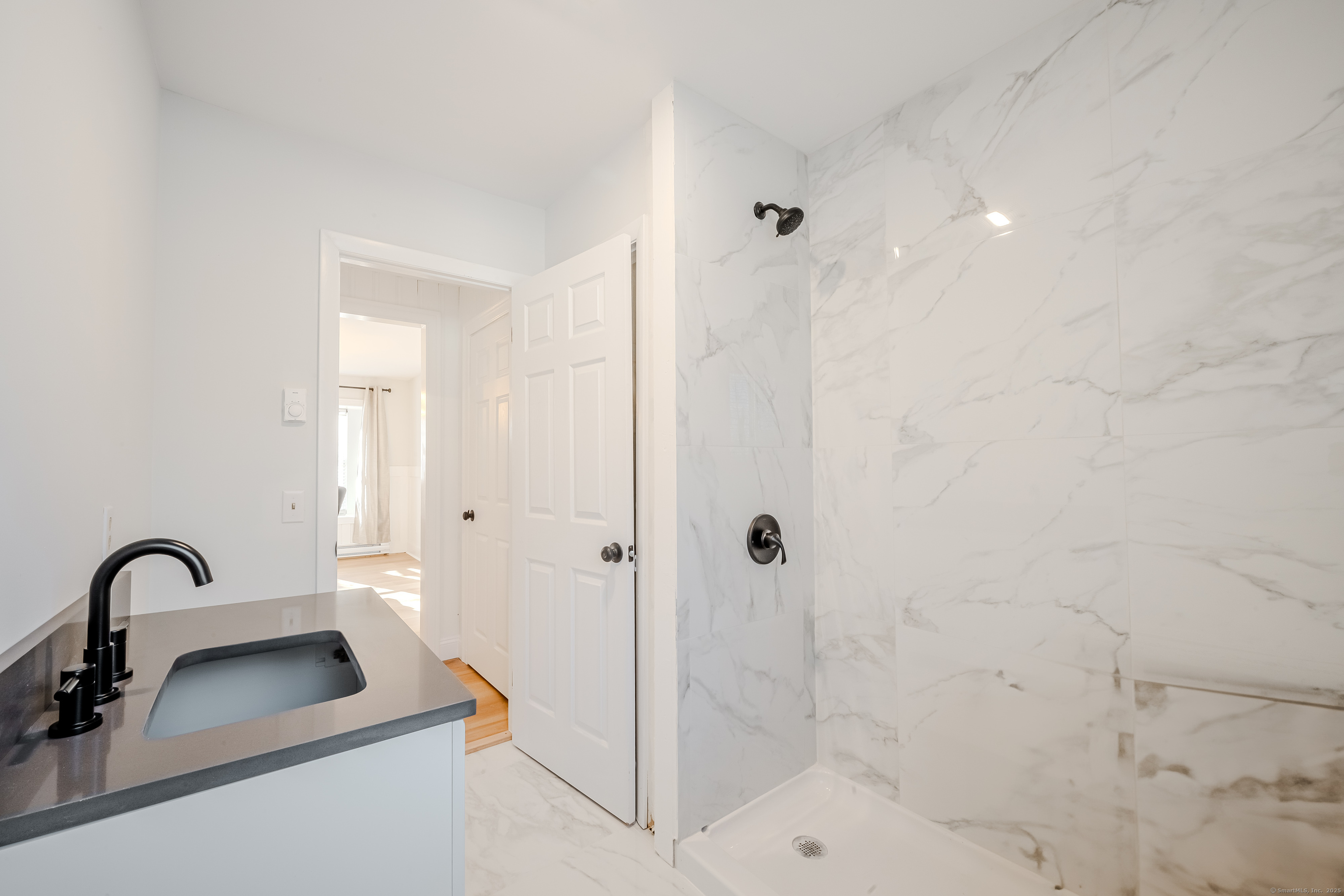30 Chipper Road, Waterbury, Connecticut image 19