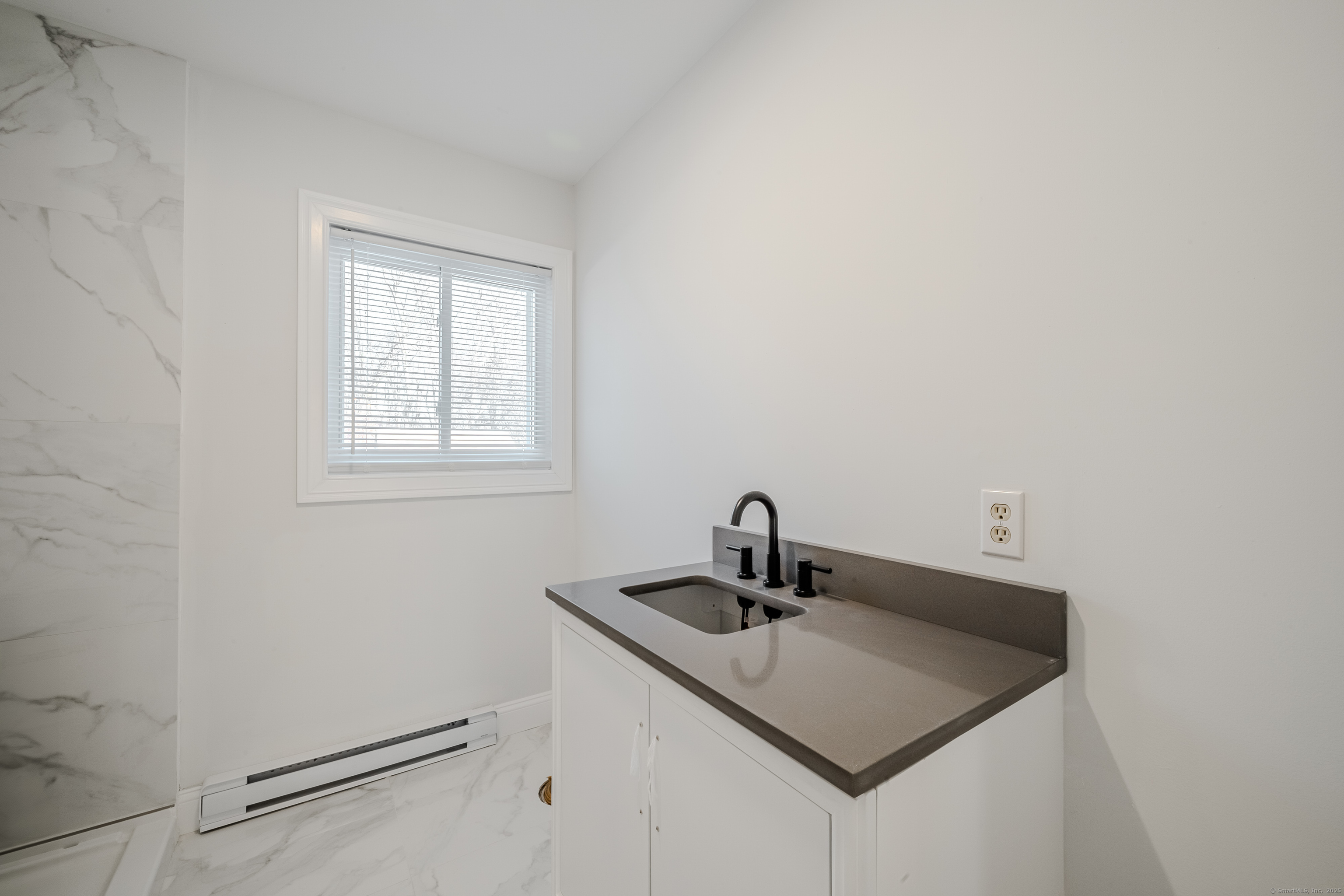 30 Chipper Road, Waterbury, Connecticut image 20