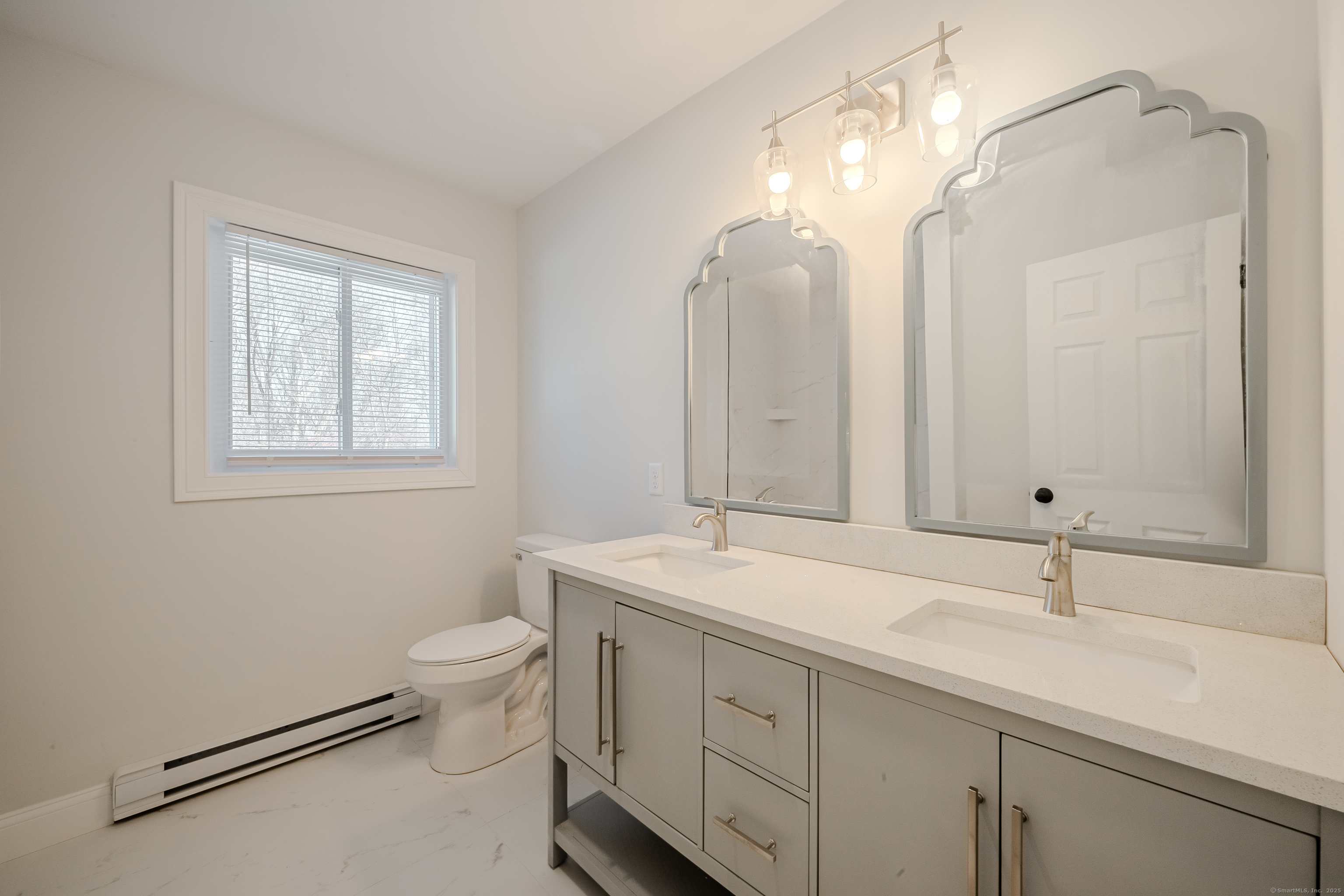 30 Chipper Road, Waterbury, Connecticut image 16