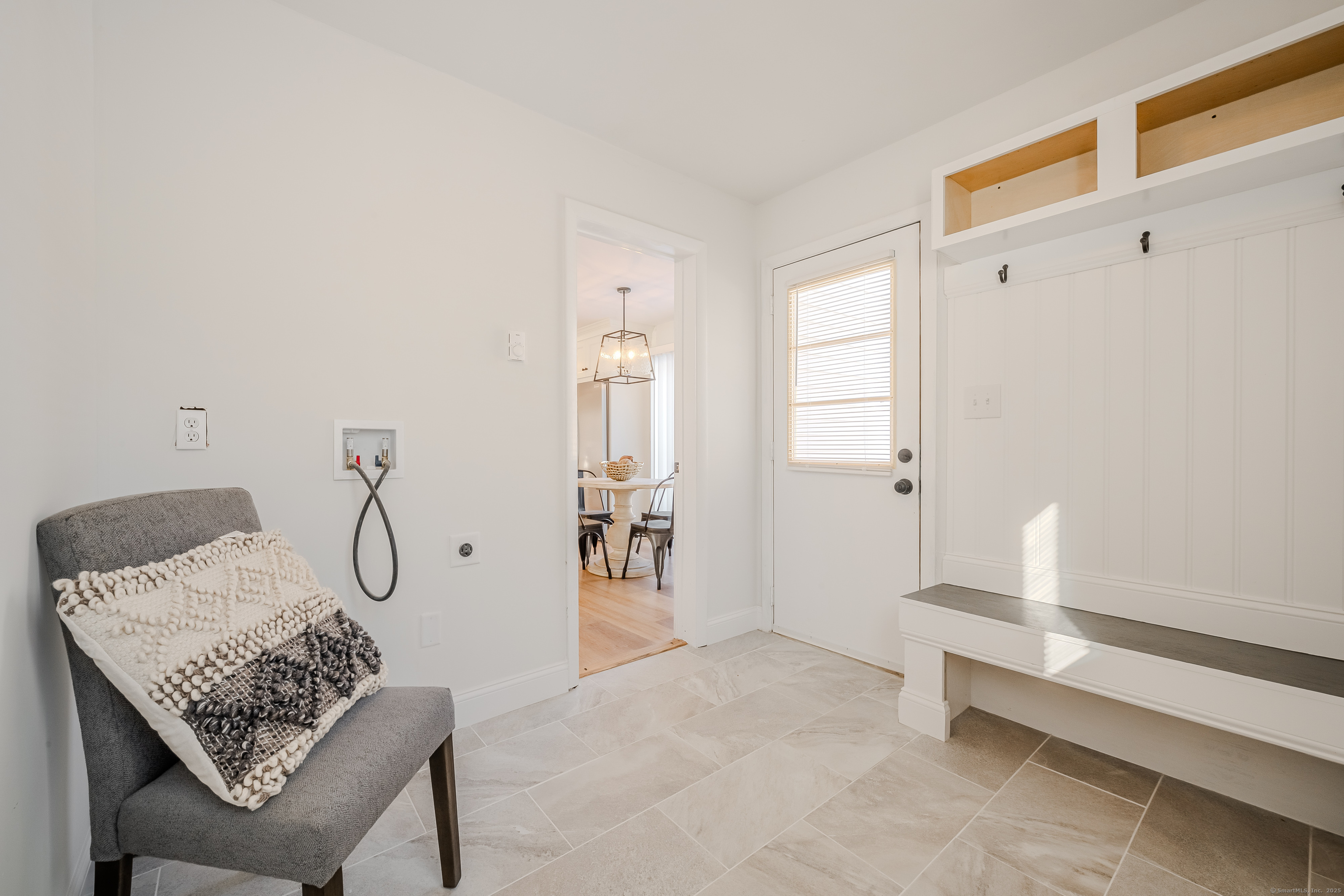 30 Chipper Road, Waterbury, Connecticut image 22