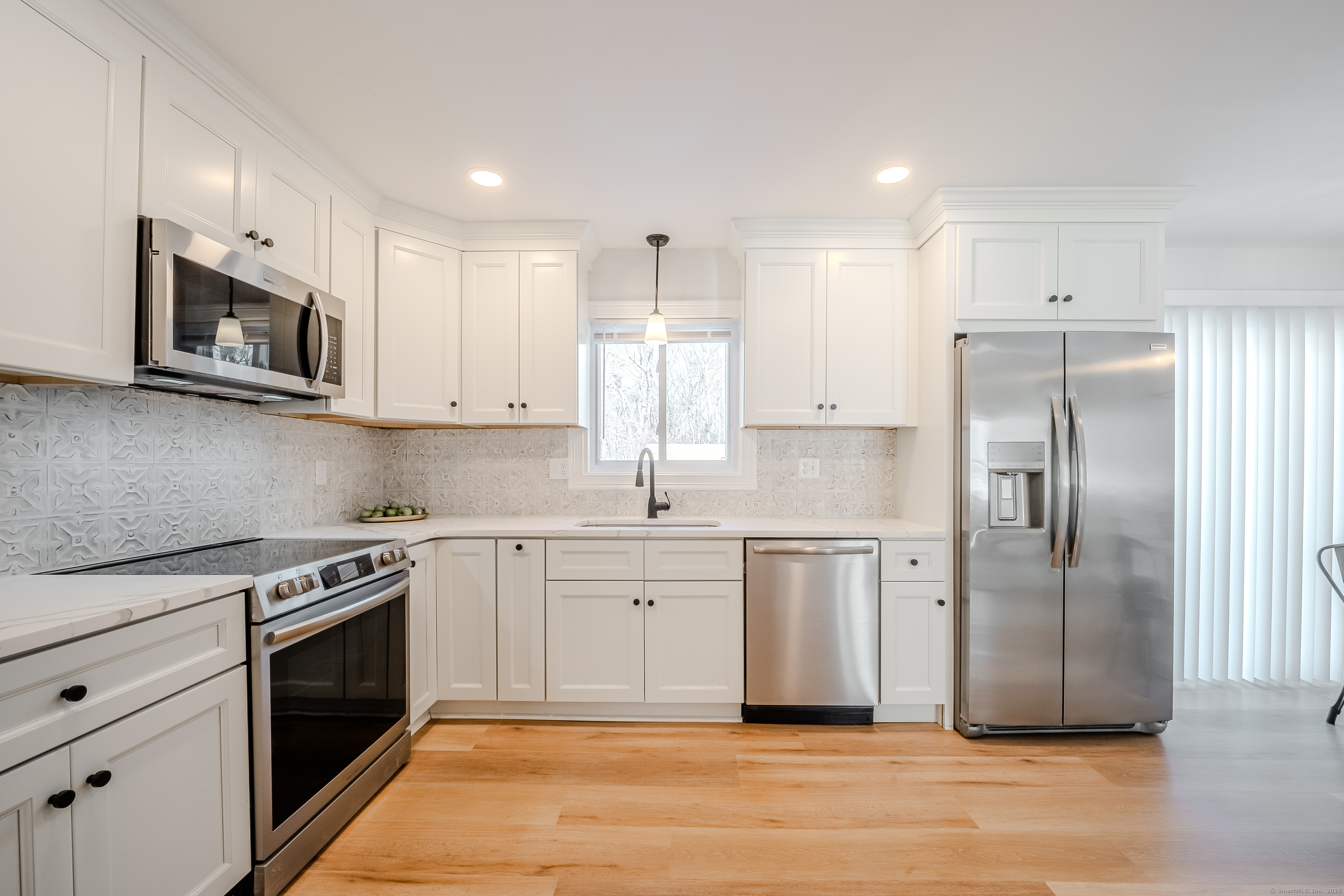 30 Chipper Road, Waterbury, Connecticut image 26