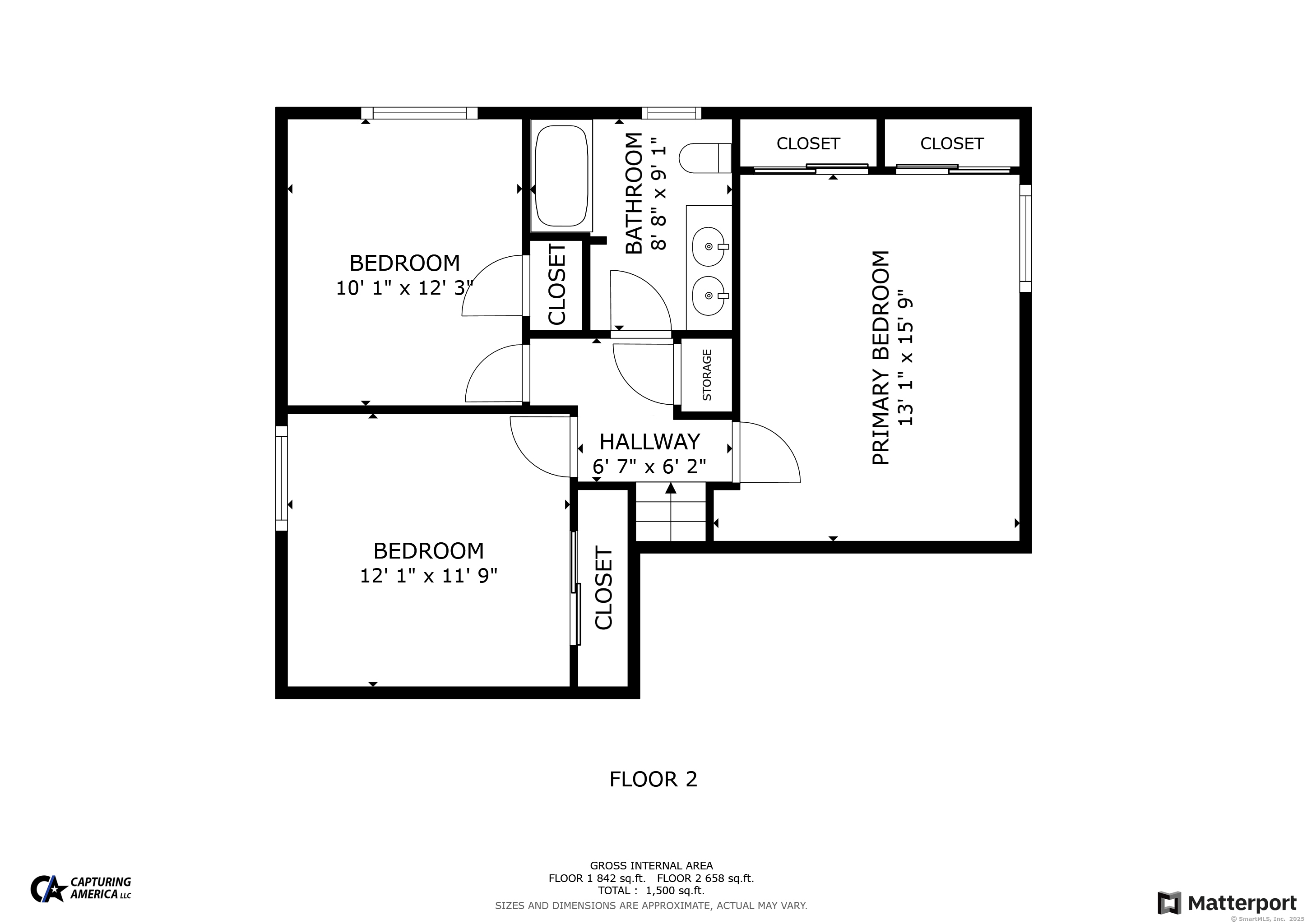 30 Chipper Road, Waterbury, Connecticut image 31