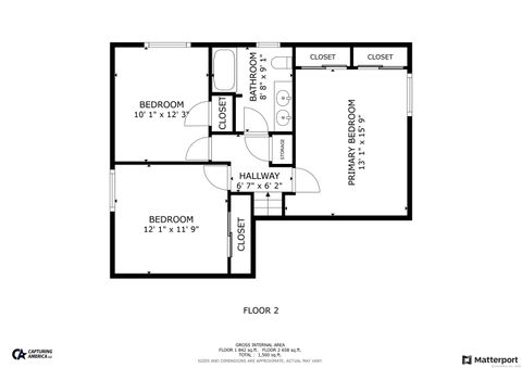 listing image 30