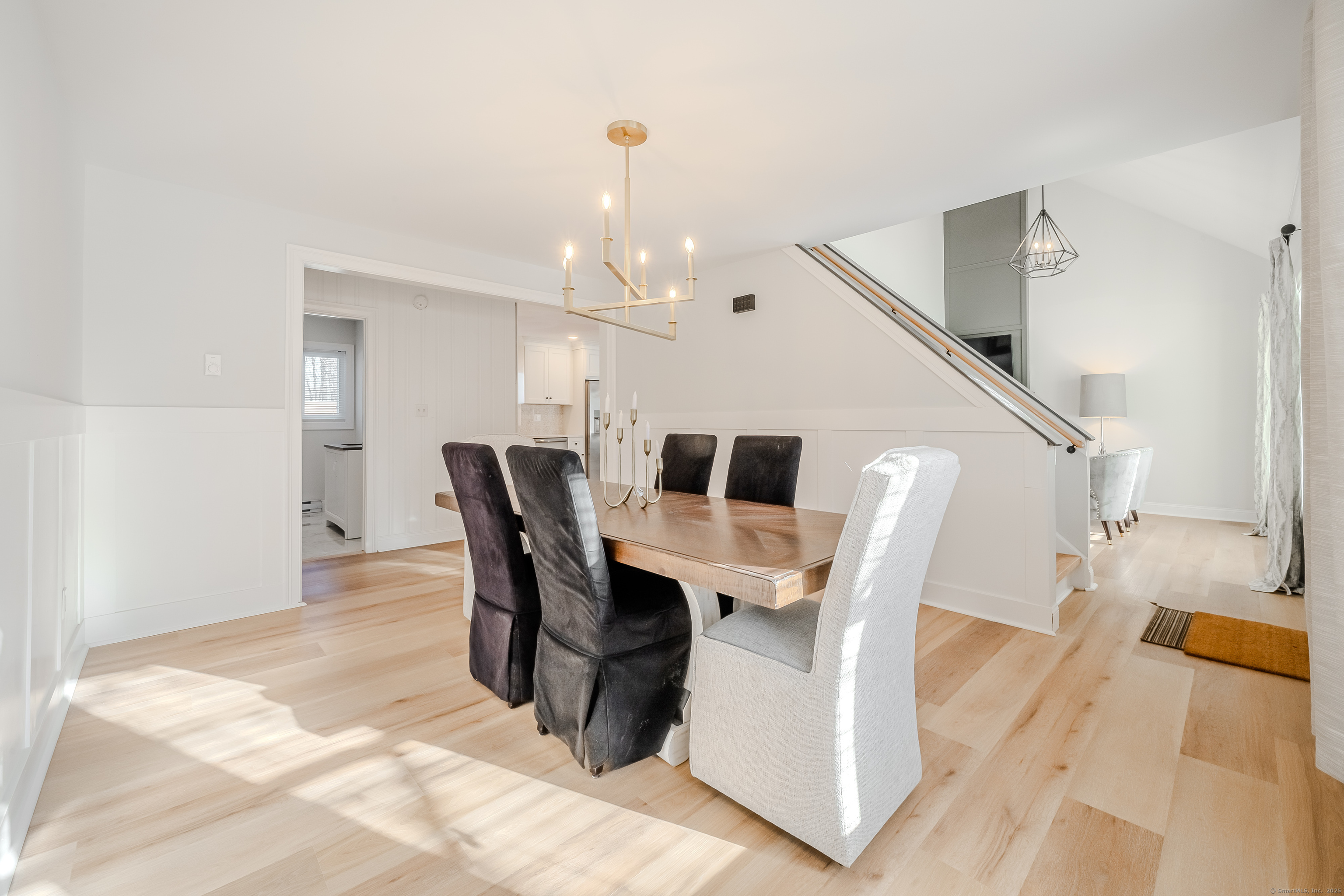 30 Chipper Road, Waterbury, Connecticut image 23