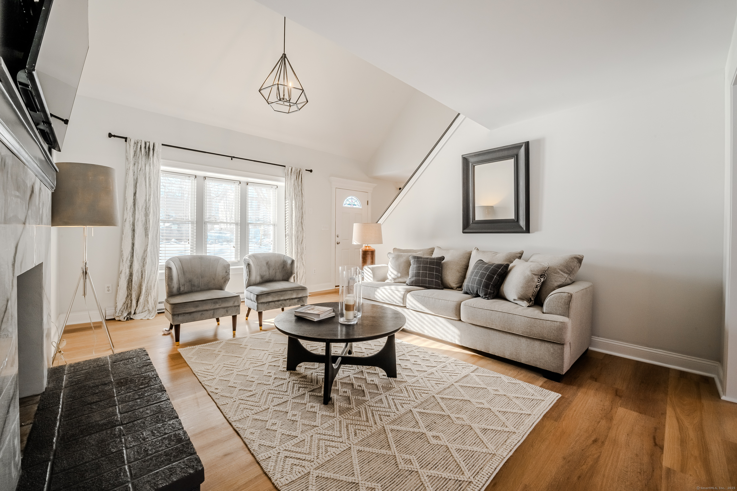 30 Chipper Road, Waterbury, Connecticut image 9
