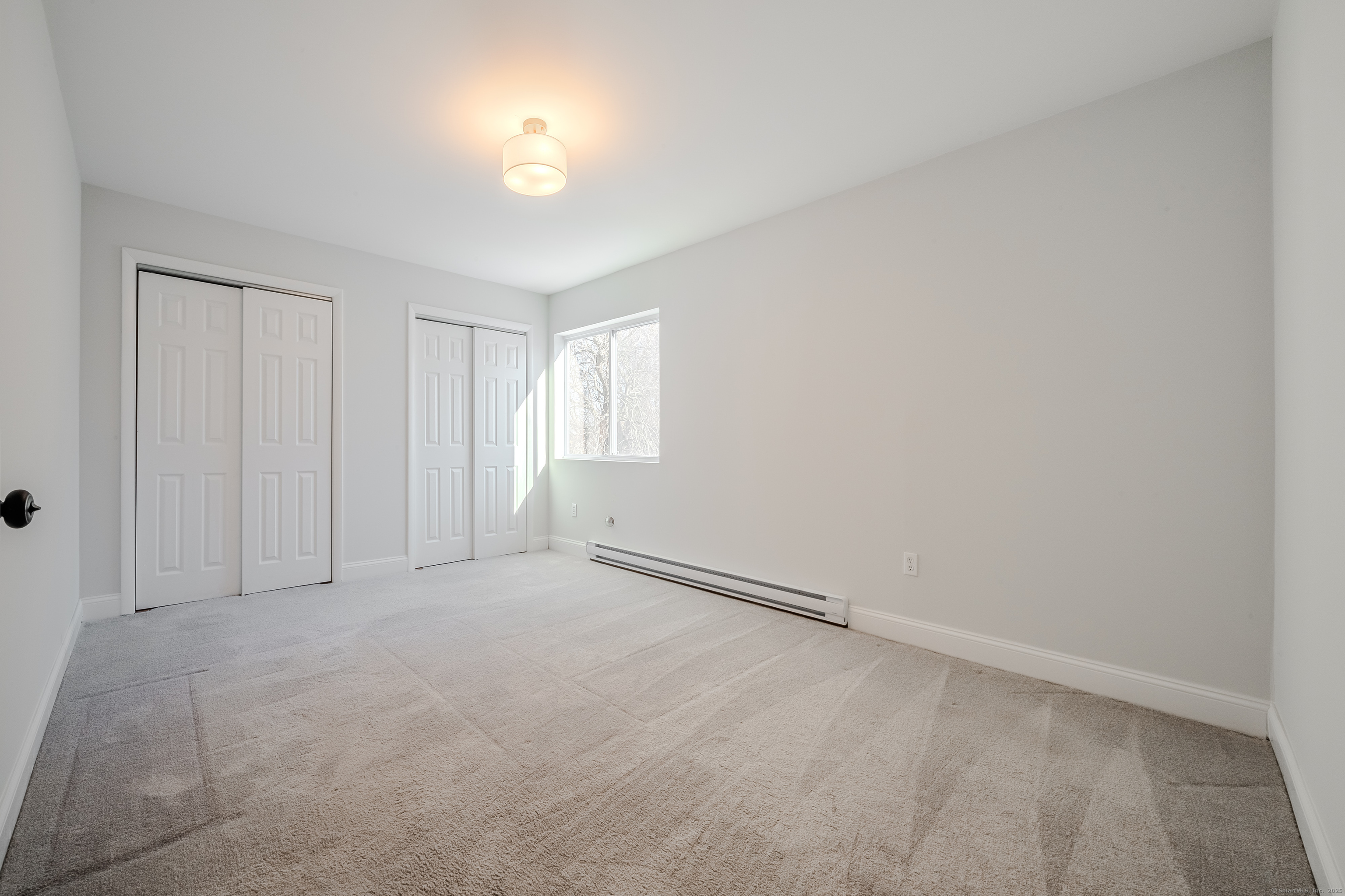 30 Chipper Road, Waterbury, Connecticut image 18