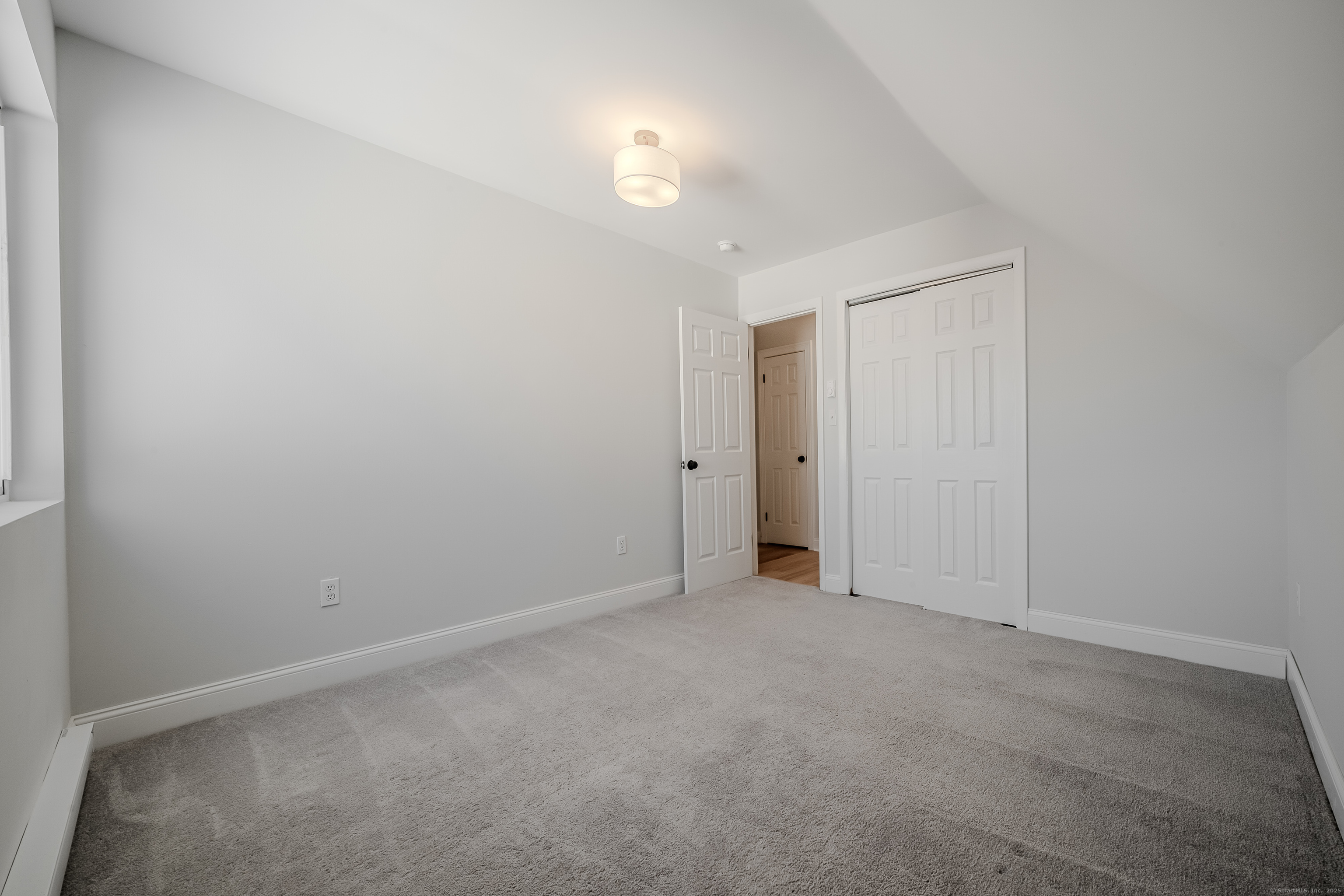 30 Chipper Road, Waterbury, Connecticut image 30