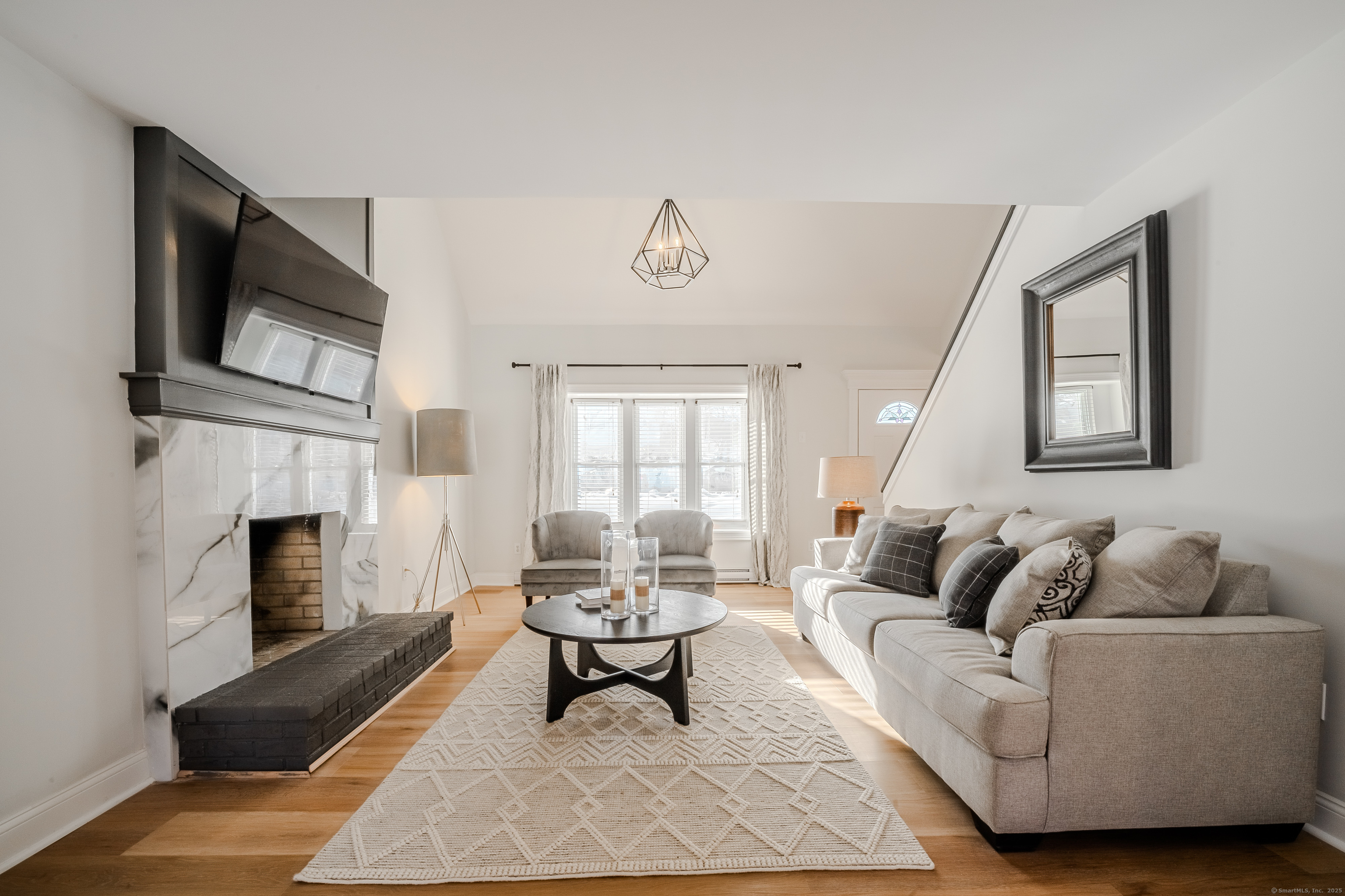 30 Chipper Road, Waterbury, Connecticut image 8
