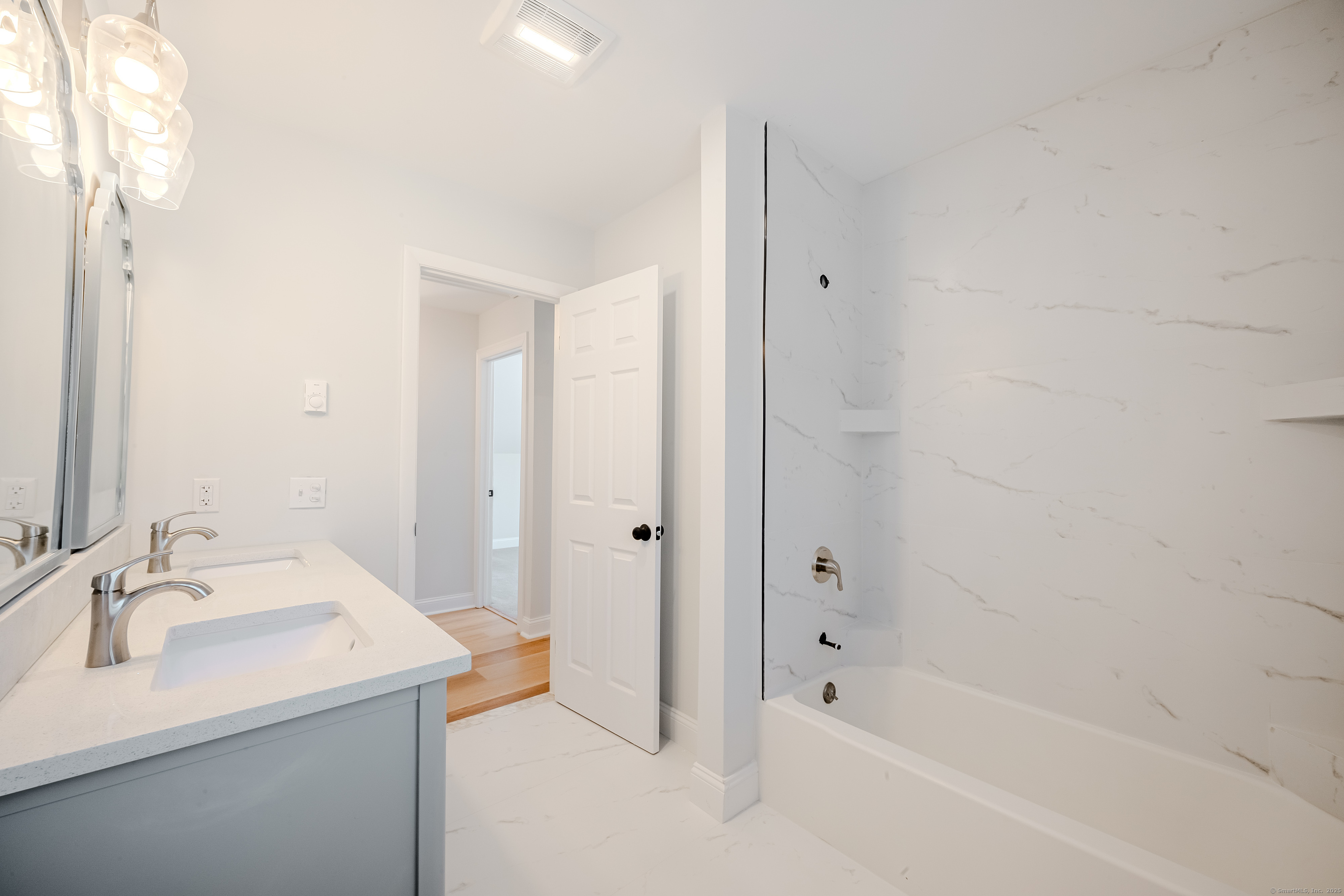 30 Chipper Road, Waterbury, Connecticut image 15