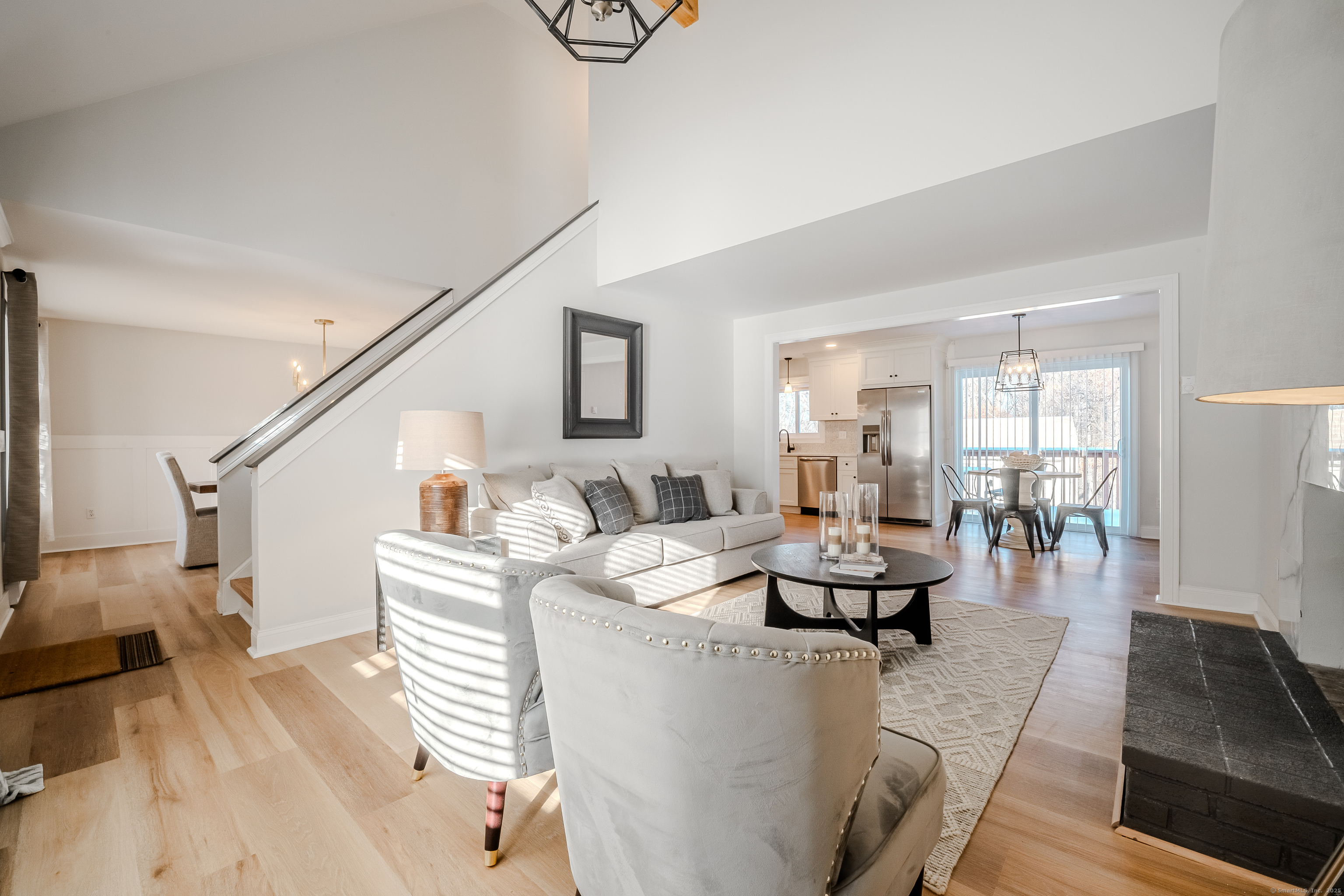 30 Chipper Road, Waterbury, Connecticut image 10
