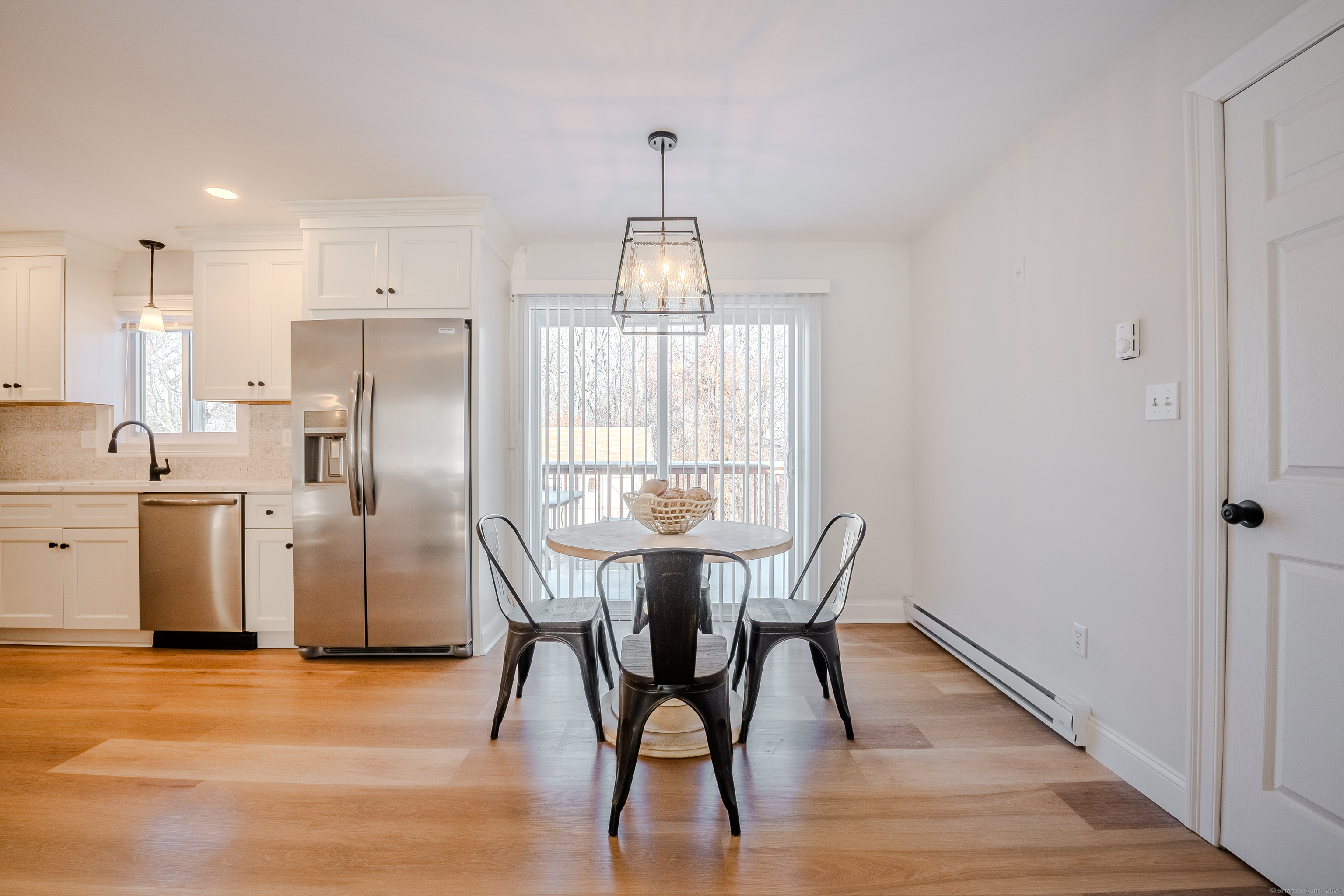 30 Chipper Road, Waterbury, Connecticut image 6