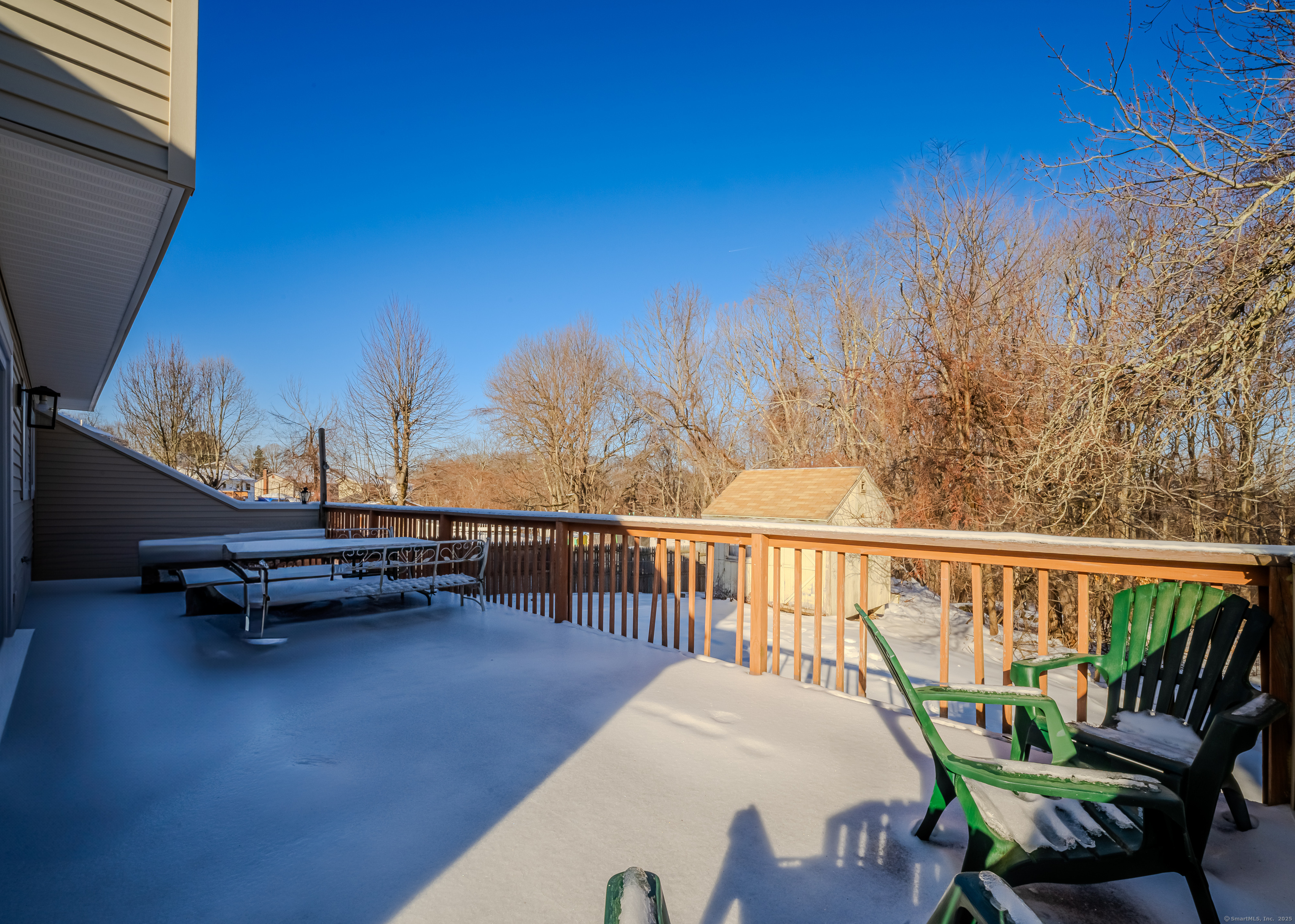 30 Chipper Road, Waterbury, Connecticut image 21