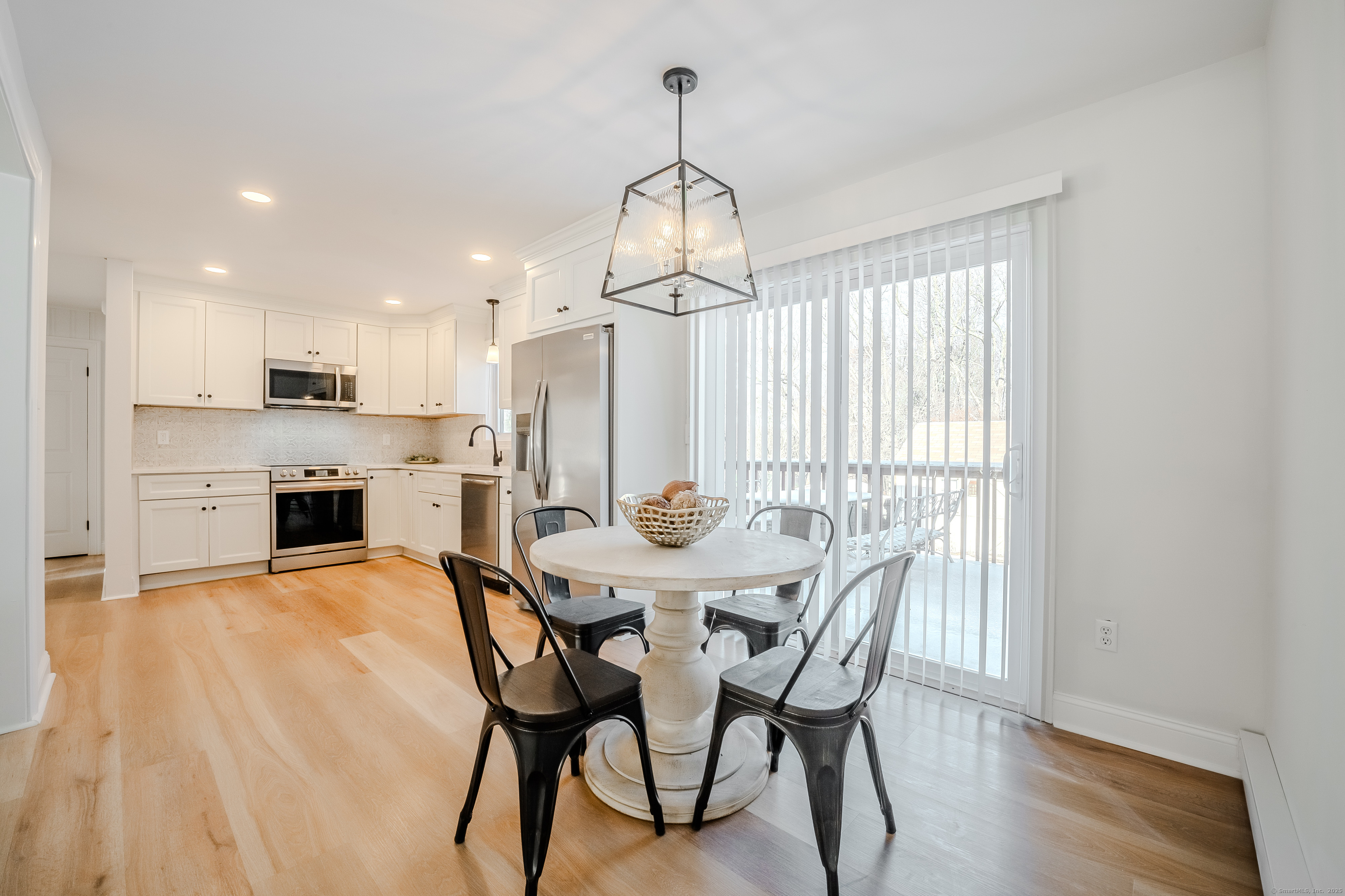 30 Chipper Road, Waterbury, Connecticut image 5