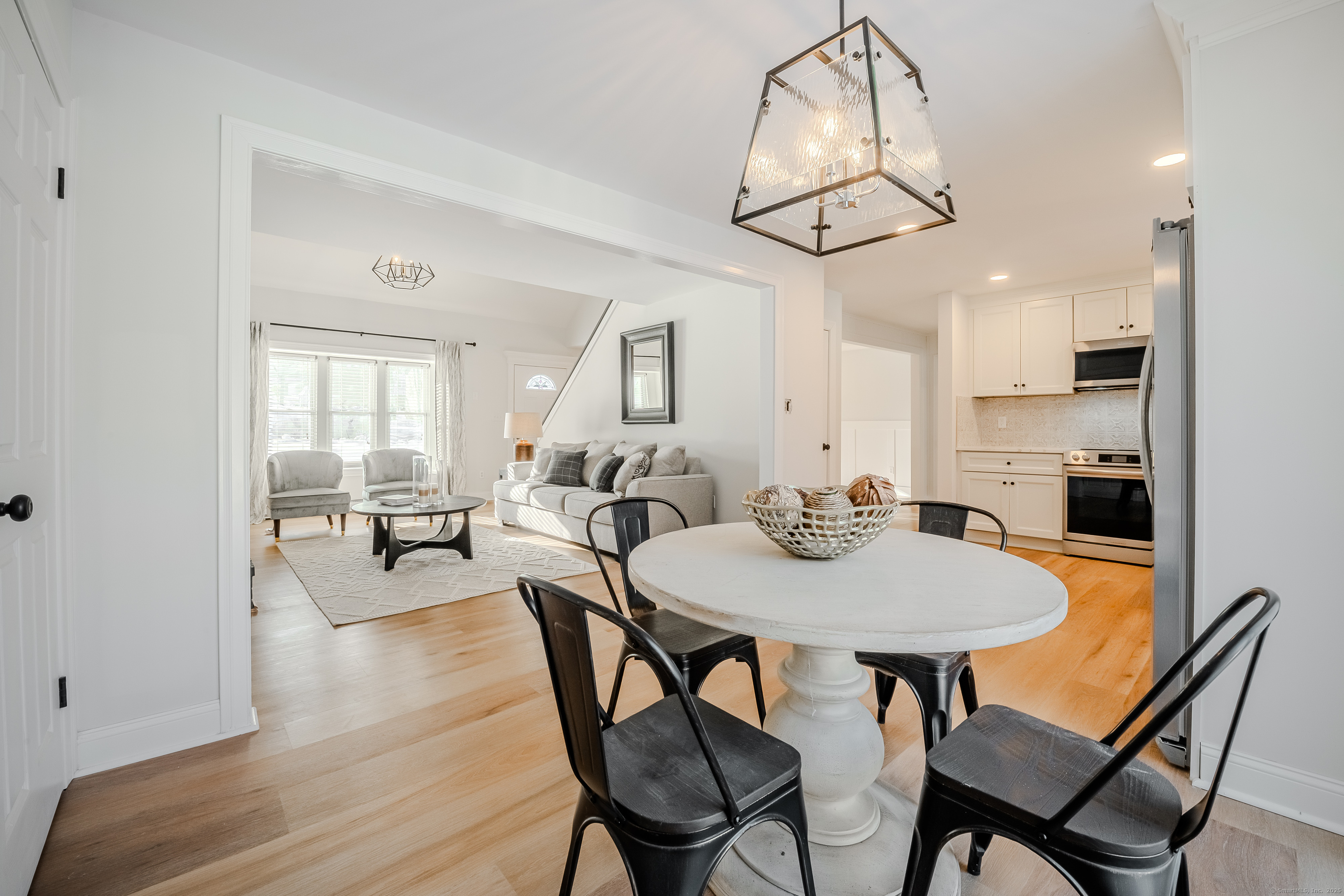 30 Chipper Road, Waterbury, Connecticut image 29