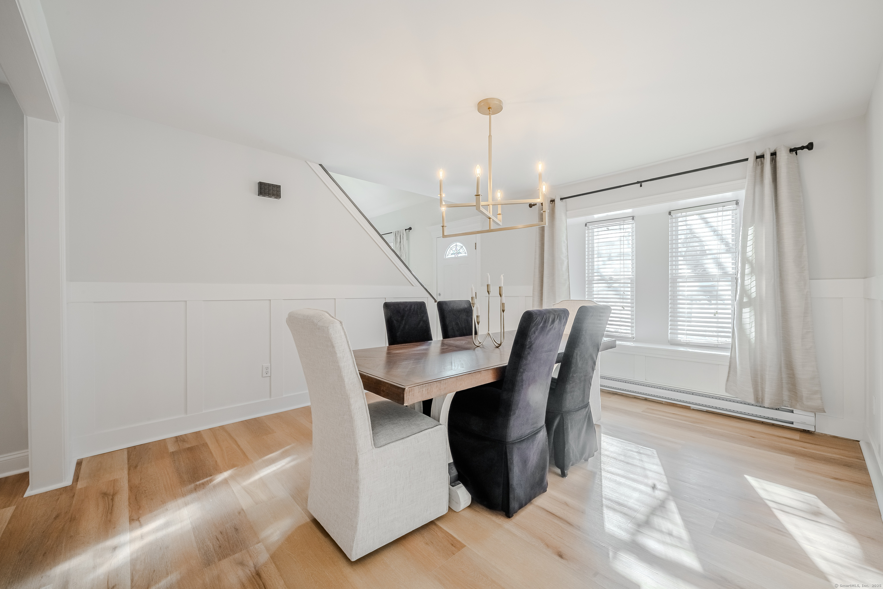 30 Chipper Road, Waterbury, Connecticut image 24