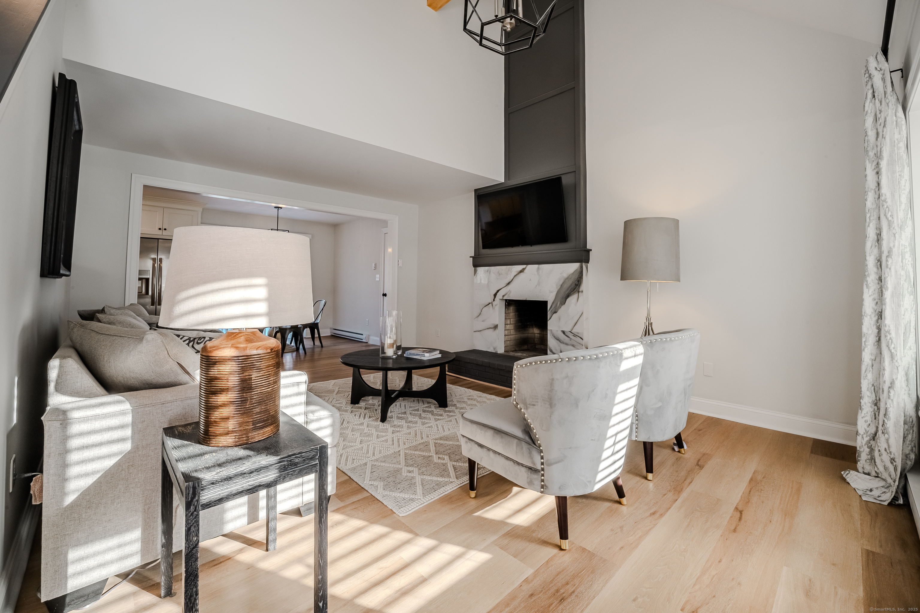 30 Chipper Road, Waterbury, Connecticut image 11