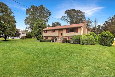 Featured picture for the property 170579699