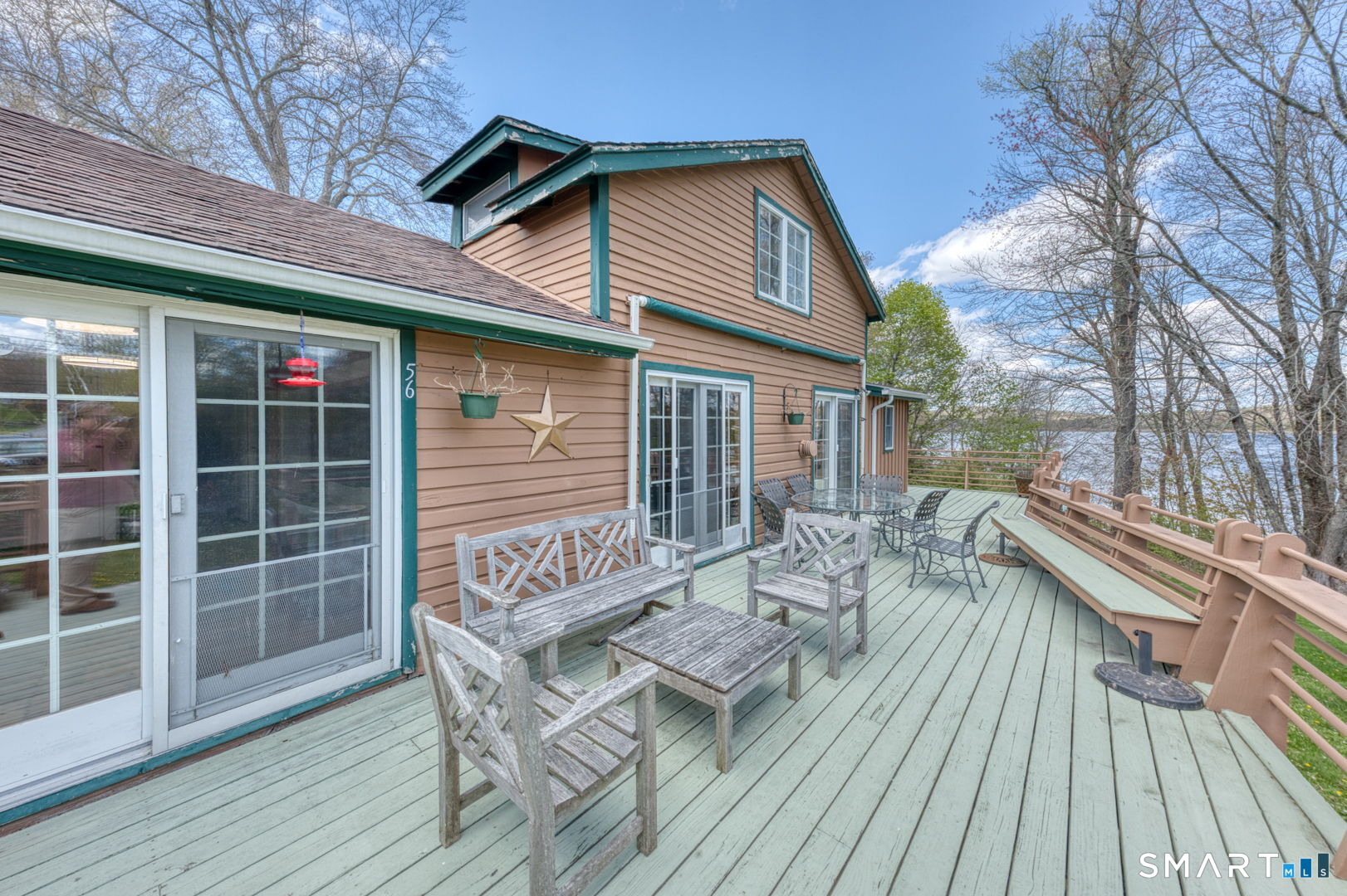 56 Tyler Lake Heights