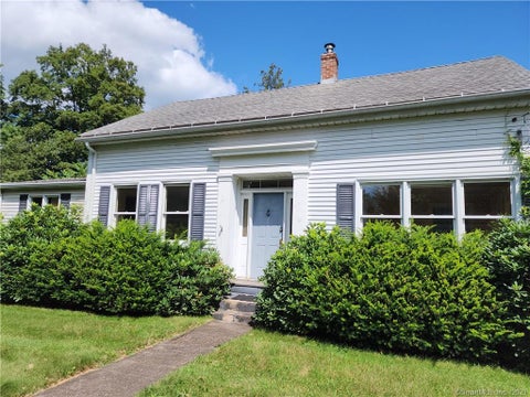 Featured picture for the property 170588488