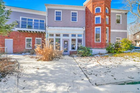 10-18 Beach Street Seymour CT 06483