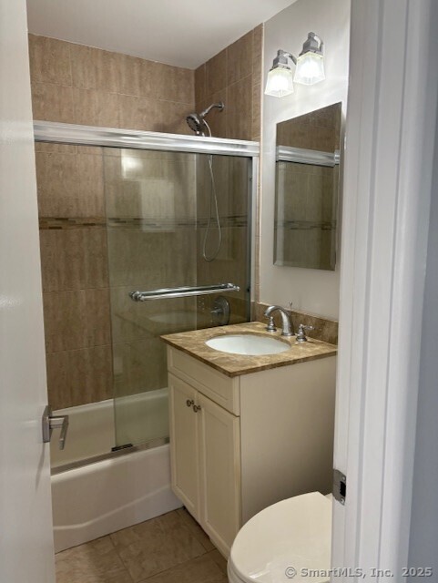 Norwalk, Connecticut 06851, United States, 1 Bedroom Bedrooms, ,1 BathroomBathrooms,Residential,Pending,129840