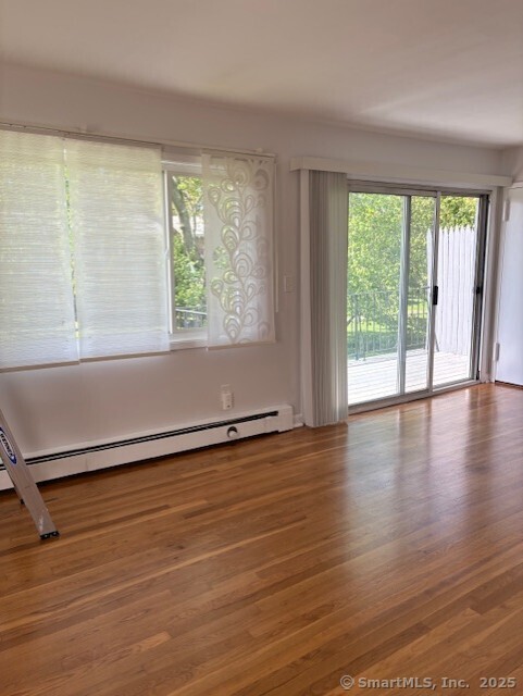 Norwalk, Connecticut 06851, United States, 1 Bedroom Bedrooms, ,1 BathroomBathrooms,Residential,Pending,129840