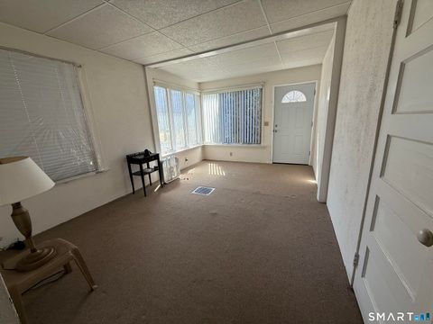 Tiny photo for 87 Carter Lane, Southington, CT 06479 (MLS # 24161976)