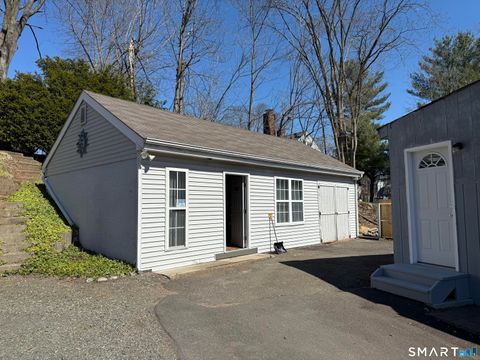 Tiny photo for 87 Carter Lane, Southington, CT 06479 (MLS # 24161976)