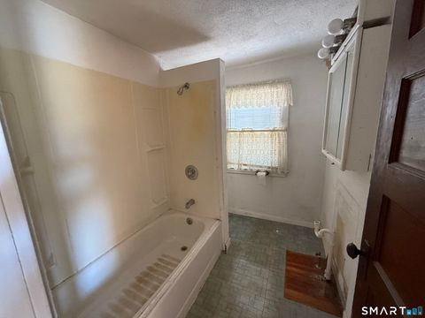 Tiny photo for 87 Carter Lane, Southington, CT 06479 (MLS # 24161976)