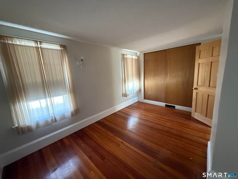 Tiny photo for 87 Carter Lane, Southington, CT 06479 (MLS # 24161976)