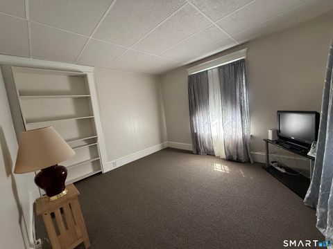 Tiny photo for 87 Carter Lane, Southington, CT 06479 (MLS # 24161976)