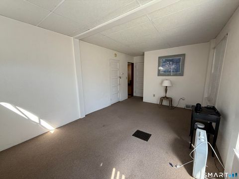 Tiny photo for 87 Carter Lane, Southington, CT 06479 (MLS # 24161976)