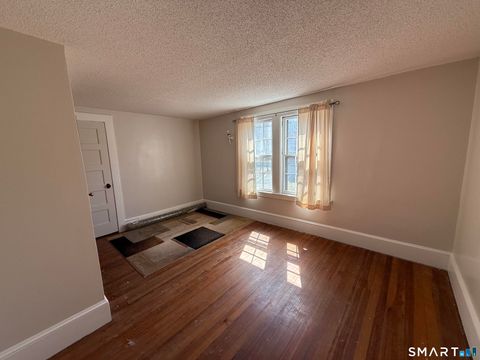 Tiny photo for 87 Carter Lane, Southington, CT 06479 (MLS # 24161976)