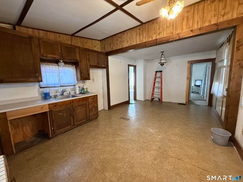 Tiny photo for 87 Carter Lane, Southington, CT 06479 (MLS # 24161976)