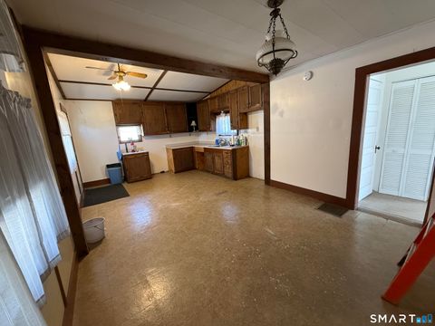 Tiny photo for 87 Carter Lane, Southington, CT 06479 (MLS # 24161976)