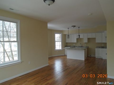 Tiny photo for 452 Dixwell Avenue, New Haven, CT 06511 (MLS # 24156922)