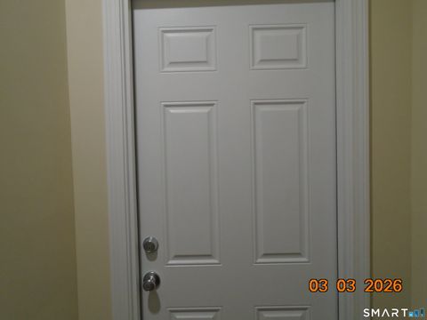 Tiny photo for 452 Dixwell Avenue, New Haven, CT 06511 (MLS # 24156922)