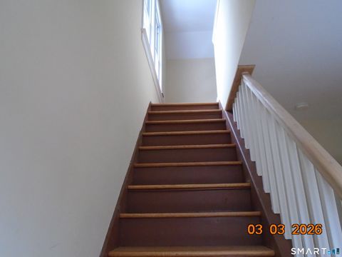 Tiny photo for 452 Dixwell Avenue, New Haven, CT 06511 (MLS # 24156922)