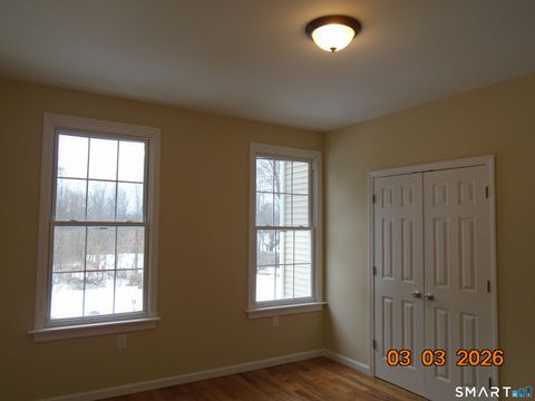 Tiny photo for 452 Dixwell Avenue, New Haven, CT 06511 (MLS # 24156922)