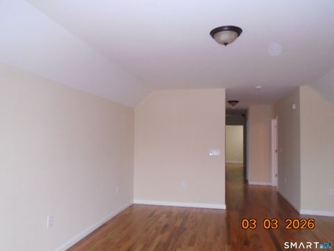 Tiny photo for 452 Dixwell Avenue, New Haven, CT 06511 (MLS # 24156922)