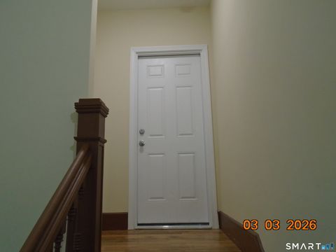 Tiny photo for 452 Dixwell Avenue, New Haven, CT 06511 (MLS # 24156922)