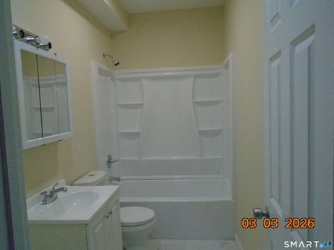 Tiny photo for 452 Dixwell Avenue, New Haven, CT 06511 (MLS # 24156922)