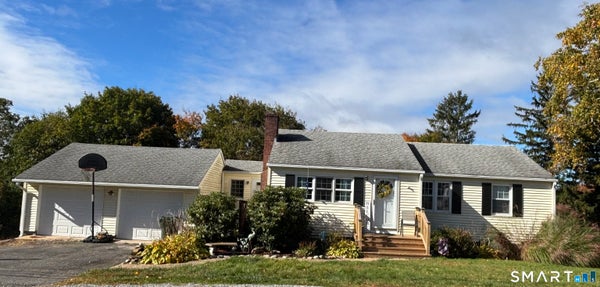 651 HIGH STREET EXT, THOMASTON, CT 06787 - Image e512dfe08adfc513ecf05aeea188f577/2168400813