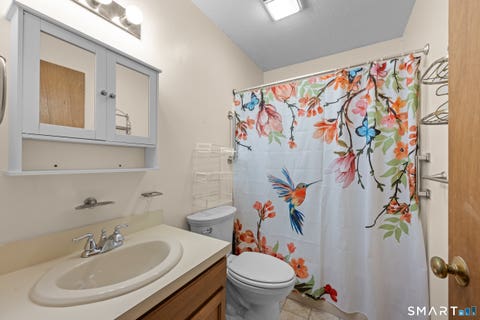 Tiny photo for 45 Beechwood Terrace, Griswold, CT 06351 (MLS # 24198851)
